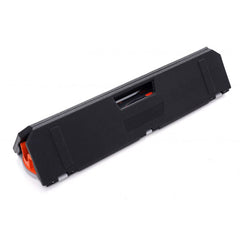 Zložljiv ročni rezalnik ploščic 600 mm