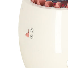 Pleterna mašina s 22 igle + 2 klupka pređe