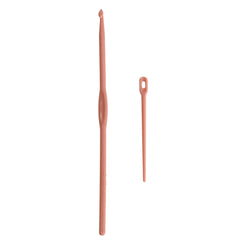 Pleterna mašina s 22 igle + 2 klupka pređe