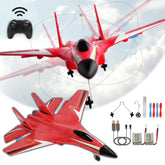 RC Easypro letalo na daljinsko upravljanje