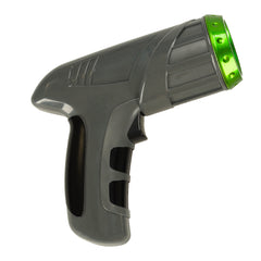 Auto Na Daljinsko Upravljanje S Laser Kontrolerom – Vozi Po Zidu I Stropu