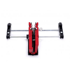 Ročni brusilnik verig za motorno žago