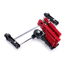 Ročni brusilnik verig za motorno žago