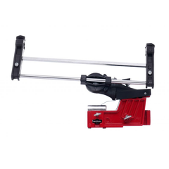 Ročni brusilnik verig za motorno žago