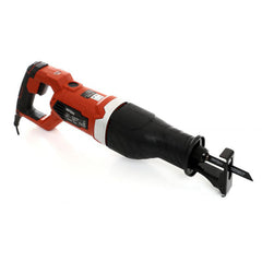 Sabljasta žaga 2000W | Kraft&Dele