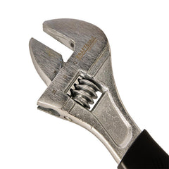 Set univerzalnih nastavljivih ključev 150–200–250 mm