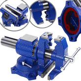 Škripac višenamjenski 125 mm 360 stupnjeva-5993