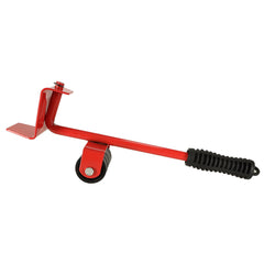 Set drsnikov za pohištvo