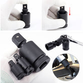 Udarni kroglični zglobi | komplet 3 kosov