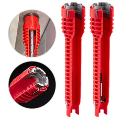 Univerzalni cevni izvijač