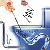 Večnamenski lovilec s trnki