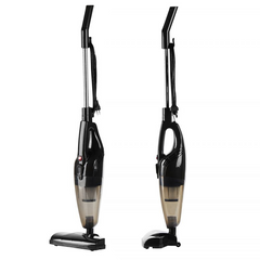 Vertikalni sesalnik 1000W | Kraft&Dele