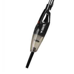 Vertikalni sesalnik 1000W | Kraft&Dele