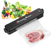 Aparat za vakuumiranje