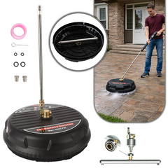 Visokotlačni disk za miniwash 15 inch