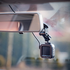 WiFi Video Kamera | BLACKBOX DVR