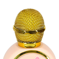 Bežični Mikrofon Za Karaoke – Bunny Dizajn