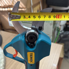 XL Škarje za obrezovanje | TRIMAX Tools