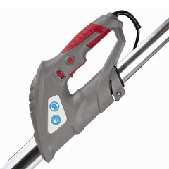 Žirafa brusilica za glet i žbuku s LED svjetlom 2000W | KRAFT&DELE