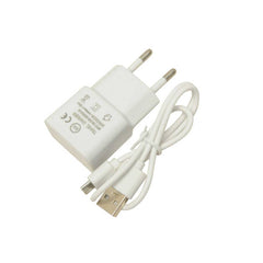 Polnilna ročna delovna svetilka z magnetom