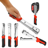 Čekić klamerica 6-10 mm