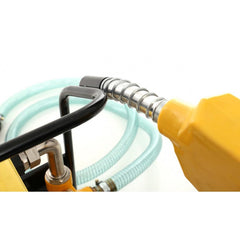 črpalka za pretakanje goriva, olja, kurilnega olja 230V 2200W