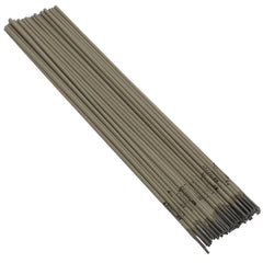 Varilne elektrode 2,5mm roza (2,5kg)