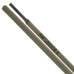 Varilne elektrode 2,5mm roza (2,5kg)