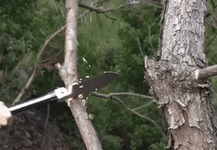 4 v 1 večnamenska zložljiva lopata za kampiranje