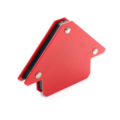 Komplet magnetov za varjenje 4 kos