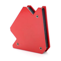 Komplet magnetov za varjenje 4 kos