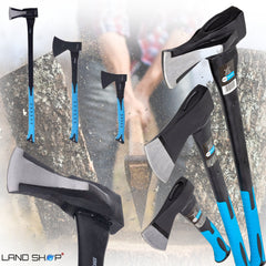 Komplet 3 osi 2,2 kg, 1,2 kg in 0,60 kg