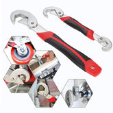 Univerzalni ključi 2 kom - za vse vrste vijakov in matic