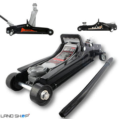 Nizkoprofilna talna dvigalka 2,5 T