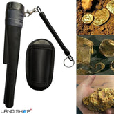 Detektor kovin GP-POINTER