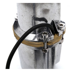 Potopna črpalka za čisto vodo 450W