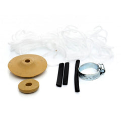 Potopna črpalka za čisto vodo 450W