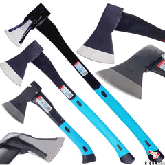 Komplet 3 osi 2,2 kg, 1,2 kg in 0,60 kg