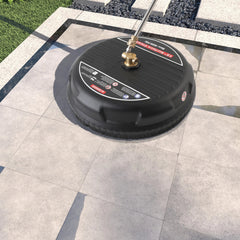 Visokotlačni disk za miniwash 15 inch