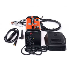 3v1 varilni aparat 250A | Kraft&Dele