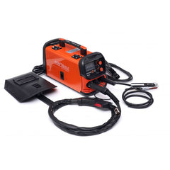 3v1 varilni aparat 250A | Kraft&Dele