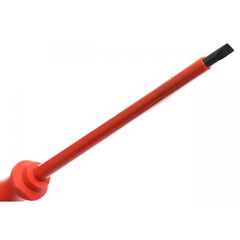 11-delni set izvijačev, izoliran