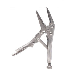 Klešče za varjenje 4 kos.