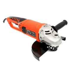 Kraft dele pro kotni brusilnik 230mm 2900W