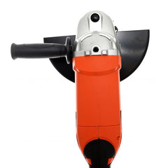 Kraft dele pro kotni brusilnik 230mm 2900W