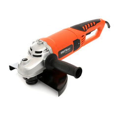 Kraft dele pro kotni brusilnik 230mm 2900W