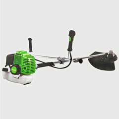 Gartenkaiser škarje za travo 6,2 HP + oprema 2025