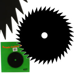 Krožna plošča za trimer