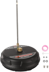 Visokotlačni disk za miniwash 15 inch