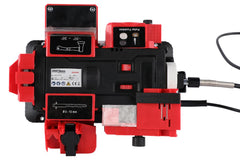 Višenamjenski Oštrač Alata 8-u-1